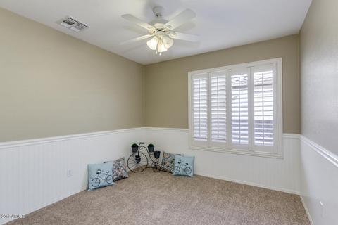 10242 E Osage Ave, Mesa, AZ 85212 photo 29