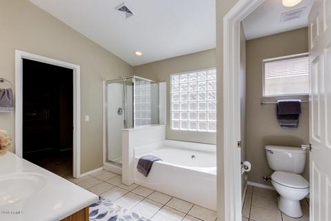 10242 E Osage Ave, Mesa, AZ 85212 photo 25