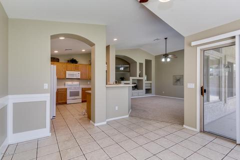 10242 E Osage Ave, Mesa, AZ 85212 photo 13