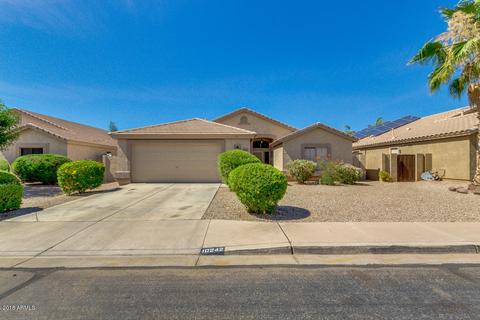 10242 E Osage Ave, Mesa, AZ 85212 photo 1