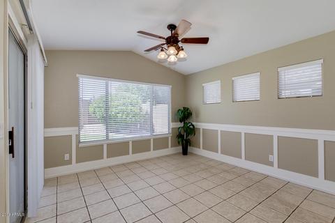 10242 E Osage Ave, Mesa, AZ 85212 photo 11
