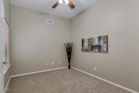 10242 E Osage Ave, Mesa, AZ 85212 photo 6