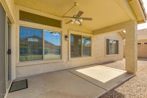 10242 E Osage Ave, Mesa, AZ 85212 photo 37