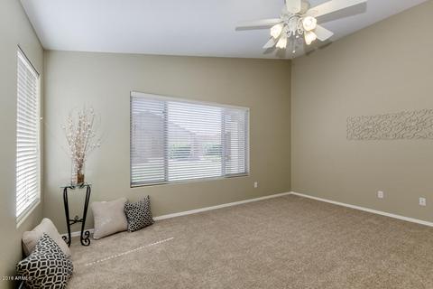 10242 E Osage Ave, Mesa, AZ 85212 photo 22