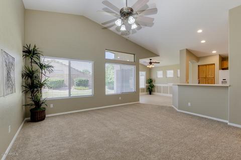 10242 E Osage Ave, Mesa, AZ 85212 photo 10