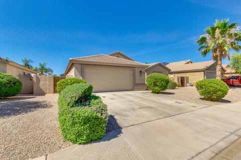 10242 E Osage Ave, Mesa, AZ 85212 photo 2