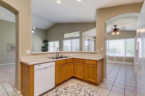 10242 E Osage Ave, Mesa, AZ 85212 photo 18