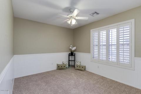 10242 E Osage Ave, Mesa, AZ 85212 photo 32