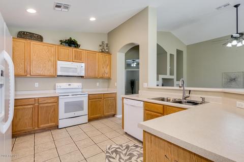 10242 E Osage Ave, Mesa, AZ 85212 photo 14
