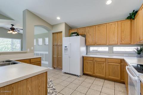 10242 E Osage Ave, Mesa, AZ 85212 photo 16
