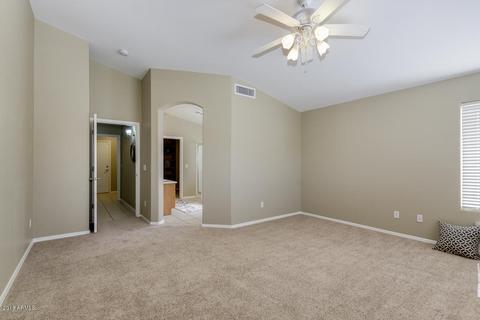 10242 E Osage Ave, Mesa, AZ 85212 photo 20
