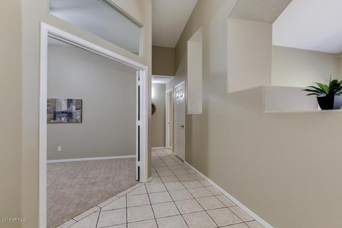 10242 E Osage Ave, Mesa, AZ 85212 photo 5