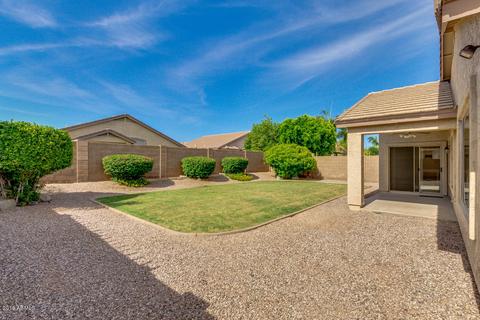 10242 E Osage Ave, Mesa, AZ 85212 photo 41