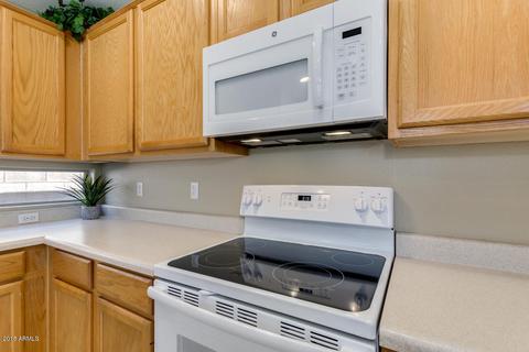10242 E Osage Ave, Mesa, AZ 85212 photo 17