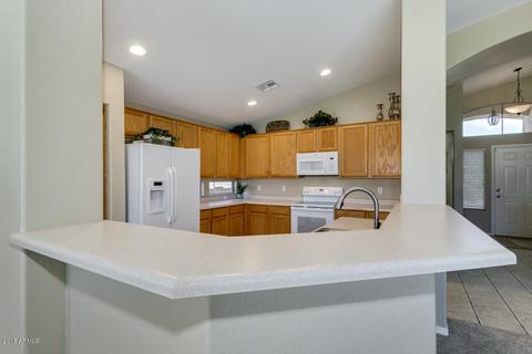 10242 E Osage Ave, Mesa, AZ 85212 photo 15