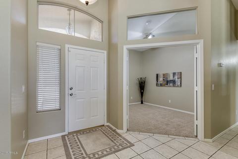 10242 E Osage Ave, Mesa, AZ 85212 photo 4