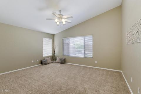 10242 E Osage Ave, Mesa, AZ 85212 photo 19