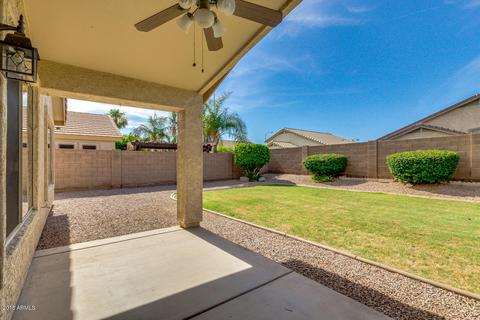 10242 E Osage Ave, Mesa, AZ 85212 photo 36
