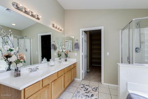 10242 E Osage Ave, Mesa, AZ 85212 photo 27