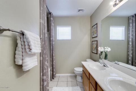 10242 E Osage Ave, Mesa, AZ 85212 photo 31