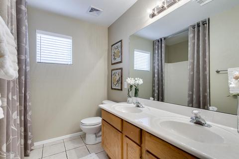 10242 E Osage Ave, Mesa, AZ 85212 photo 30