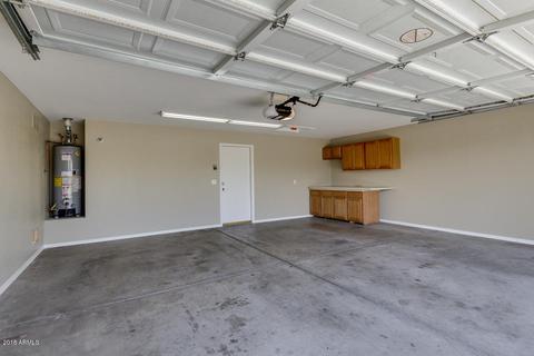 10242 E Osage Ave, Mesa, AZ 85212 photo 35