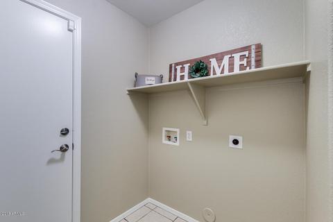 10242 E Osage Ave, Mesa, AZ 85212 photo 34