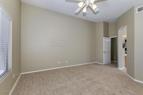 10242 E Osage Ave, Mesa, AZ 85212 photo 21