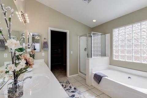 10242 E Osage Ave, Mesa, AZ 85212 photo 23