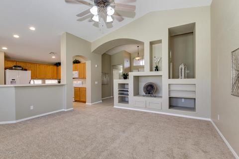 10242 E Osage Ave, Mesa, AZ 85212 photo 8