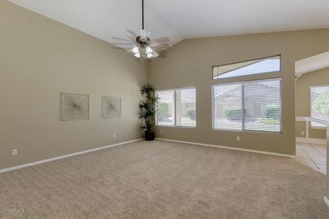 10242 E Osage Ave, Mesa, AZ 85212 photo 9