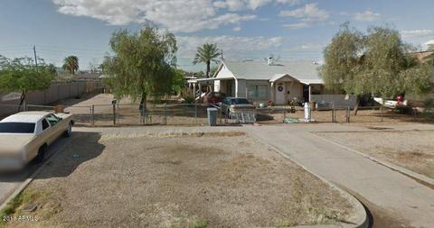 2425 W Washington St, Phoenix, AZ 85009 photo 1