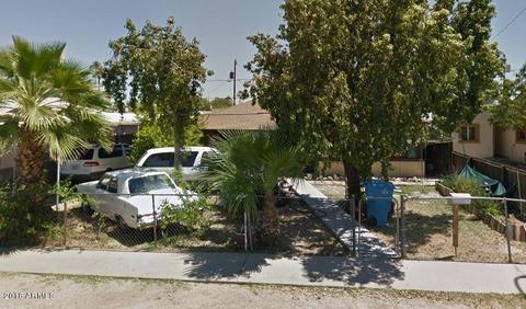 6220 S 4th Ave, Phoenix, AZ 85041 photo 1