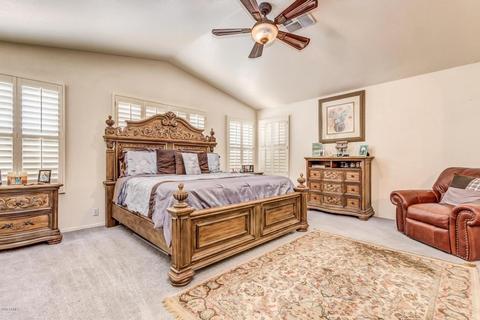 2709 E Northridge St, Mesa, AZ 85213 photo 28