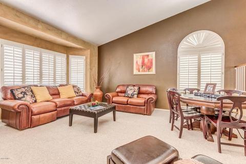 2709 E Northridge St, Mesa, AZ 85213 photo 5
