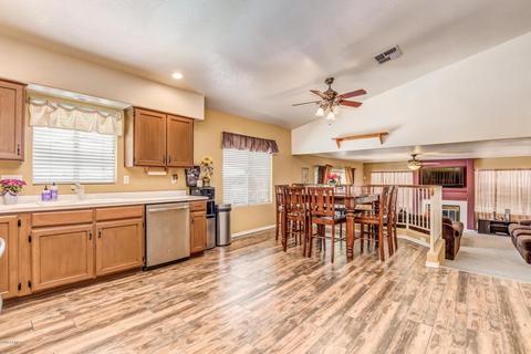 2709 E Northridge St, Mesa, AZ 85213 photo 9