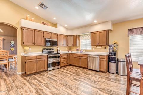 2709 E Northridge St, Mesa, AZ 85213 photo 8