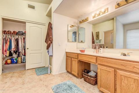 2709 E Northridge St, Mesa, AZ 85213 photo 31