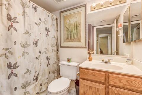 2709 E Northridge St, Mesa, AZ 85213 photo 20