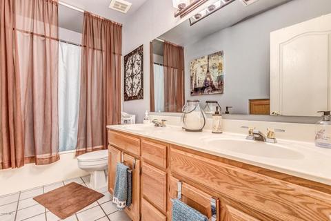 2709 E Northridge St, Mesa, AZ 85213 photo 21