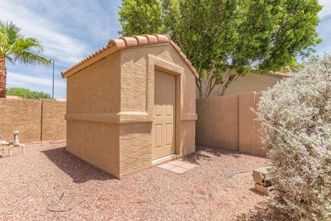 2709 E Northridge St, Mesa, AZ 85213 photo 34