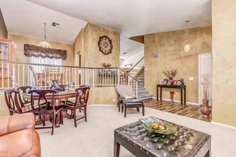 2709 E Northridge St, Mesa, AZ 85213 photo 3
