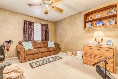 2709 E Northridge St, Mesa, AZ 85213 photo 18