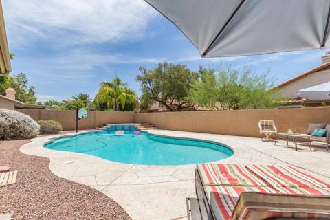 2709 E Northridge St, Mesa, AZ 85213 photo 13