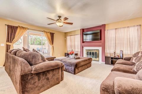 2709 E Northridge St, Mesa, AZ 85213 photo 10