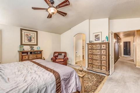 2709 E Northridge St, Mesa, AZ 85213 photo 29