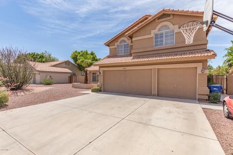2709 E Northridge St, Mesa, AZ 85213 photo 2