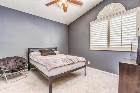 2709 E Northridge St, Mesa, AZ 85213 photo 24