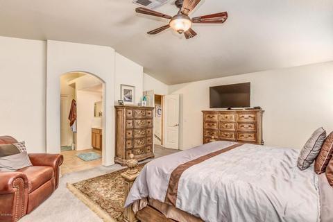 2709 E Northridge St, Mesa, AZ 85213 photo 30