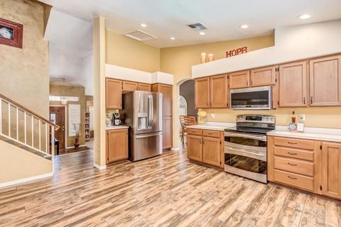 2709 E Northridge St, Mesa, AZ 85213 photo 7